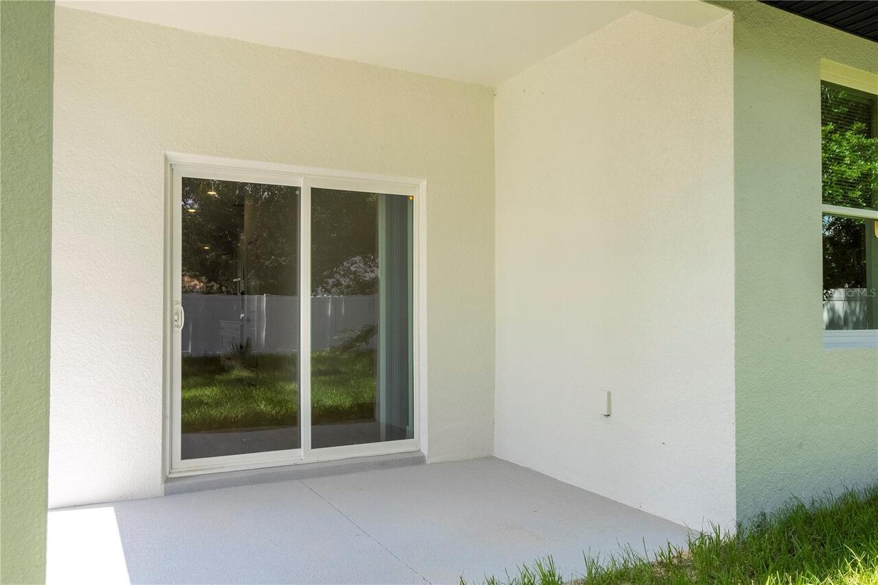 Listing Photo 33