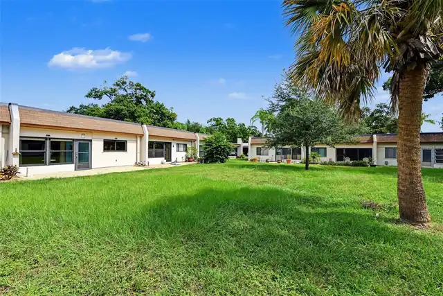 Listing Photo 27
