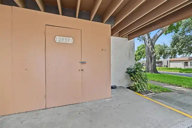 Listing Photo 32