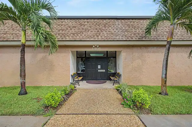 Listing Photo 36