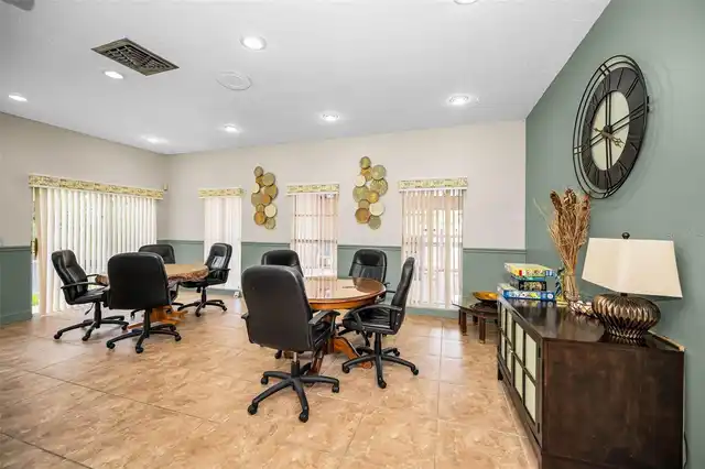Listing Photo 41