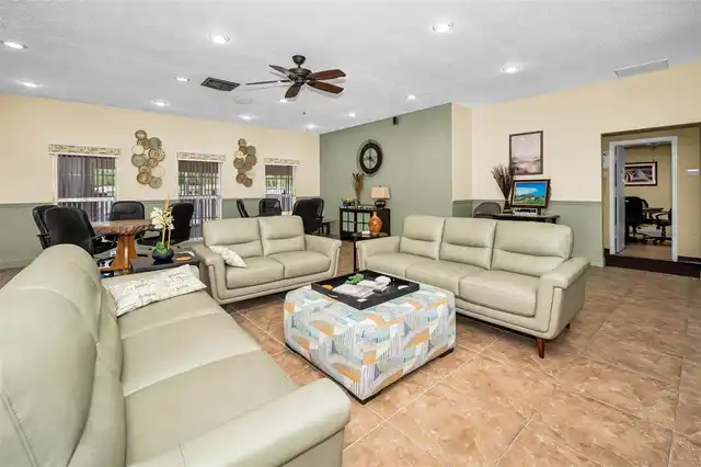 Listing Photo 42