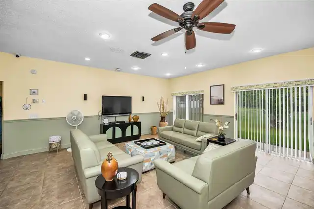 Listing Photo 45