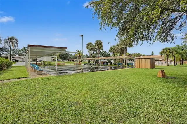 Listing Photo 61