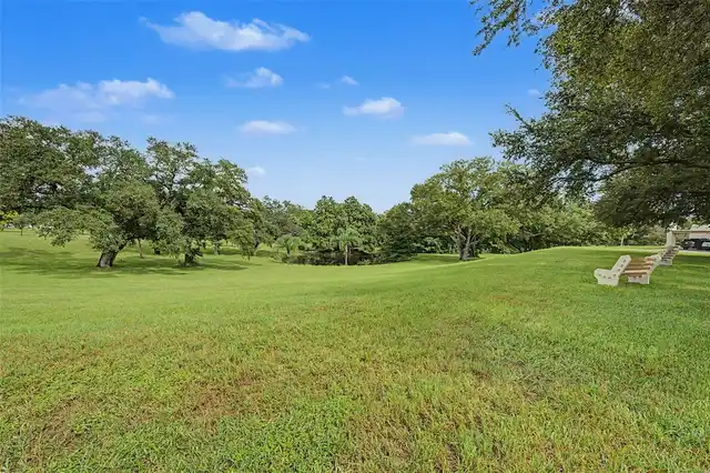 Listing Photo 62