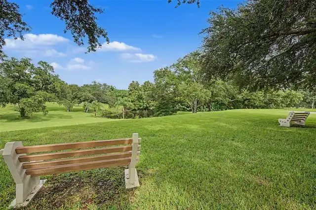 Listing Photo 63