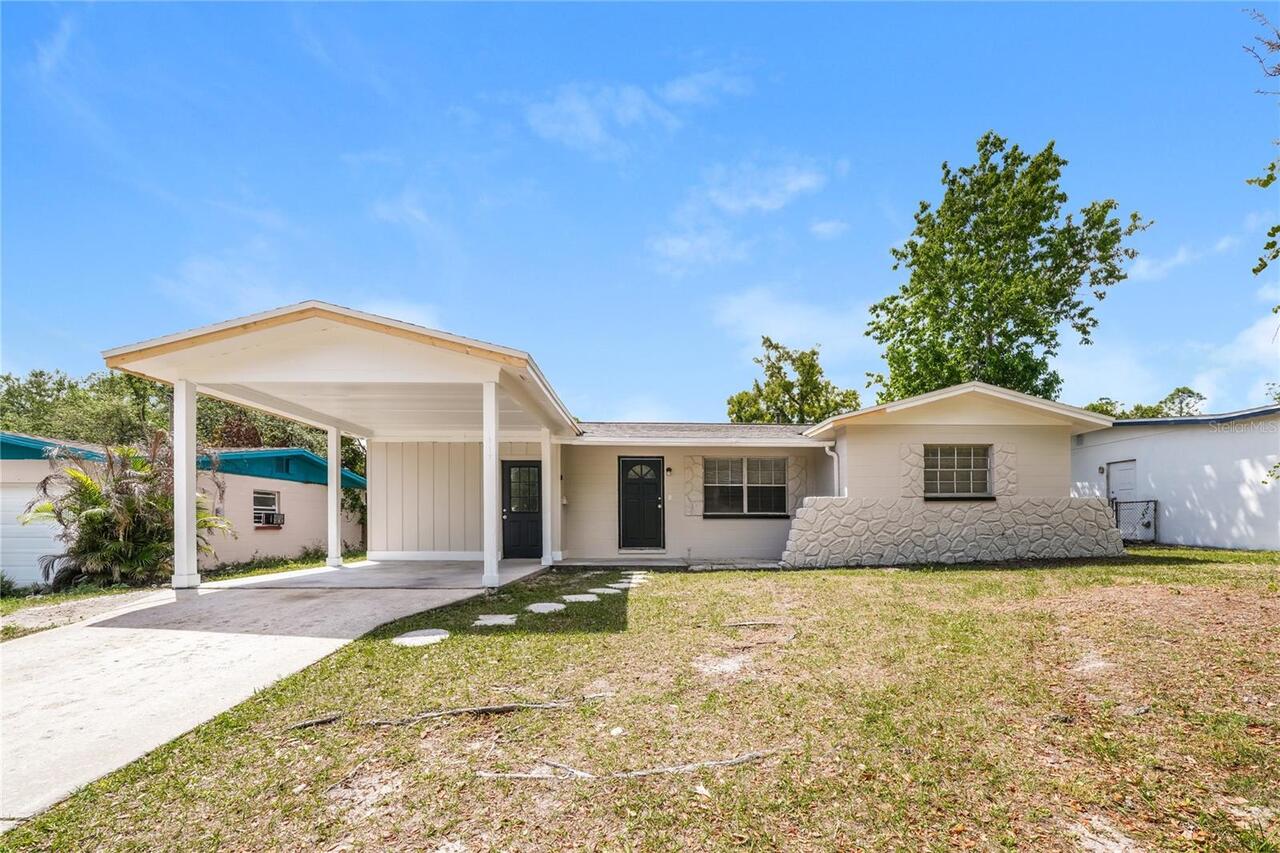 View Listing