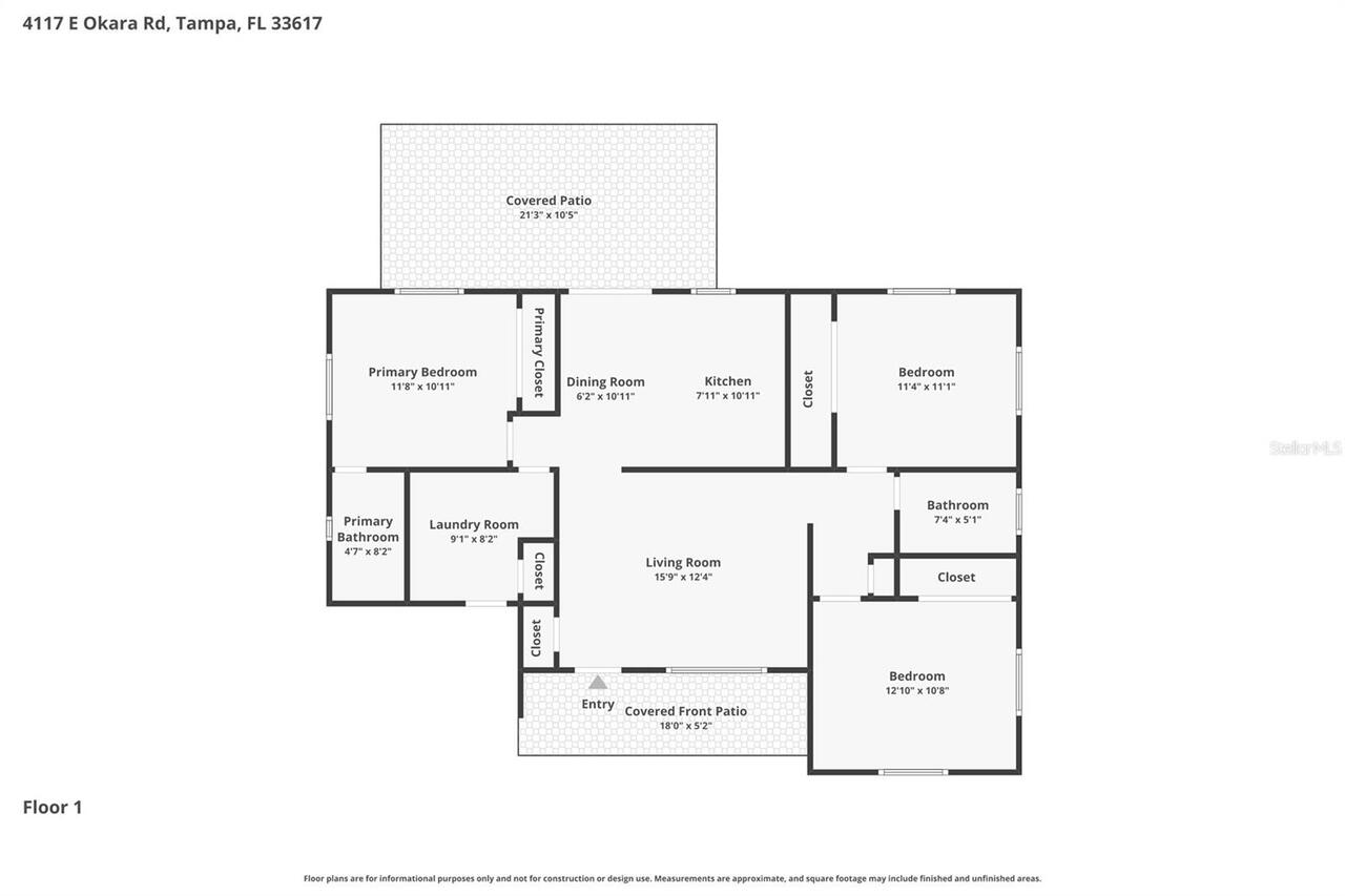 Listing Photo 2