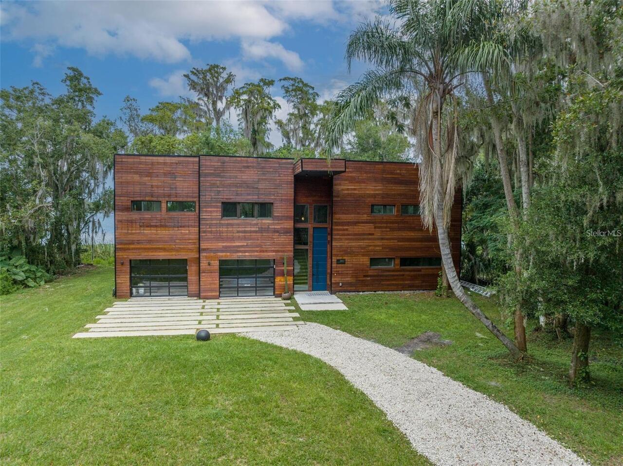 3BR, Home, 3BA, $1,649,000
Read More