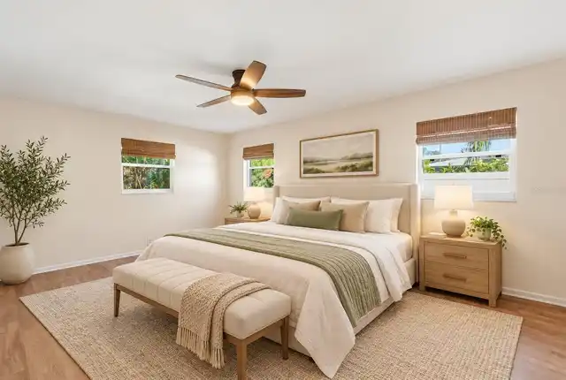 Listing Photo 11