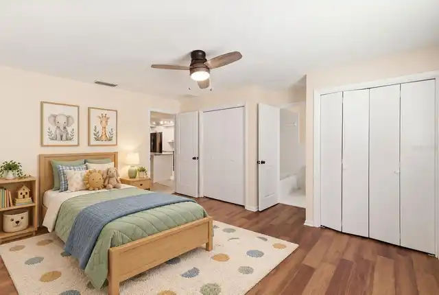 Listing Photo 16