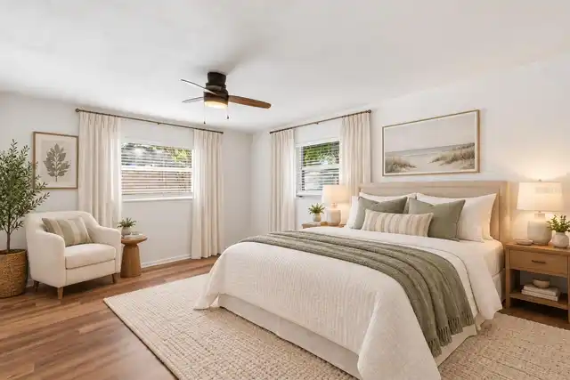 Listing Photo 18