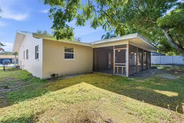Listing Photo 25