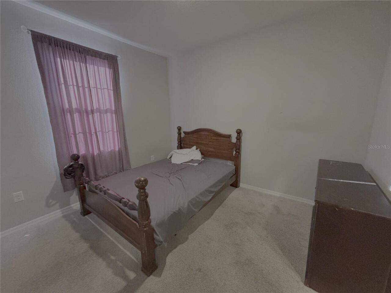 Listing Photo 13