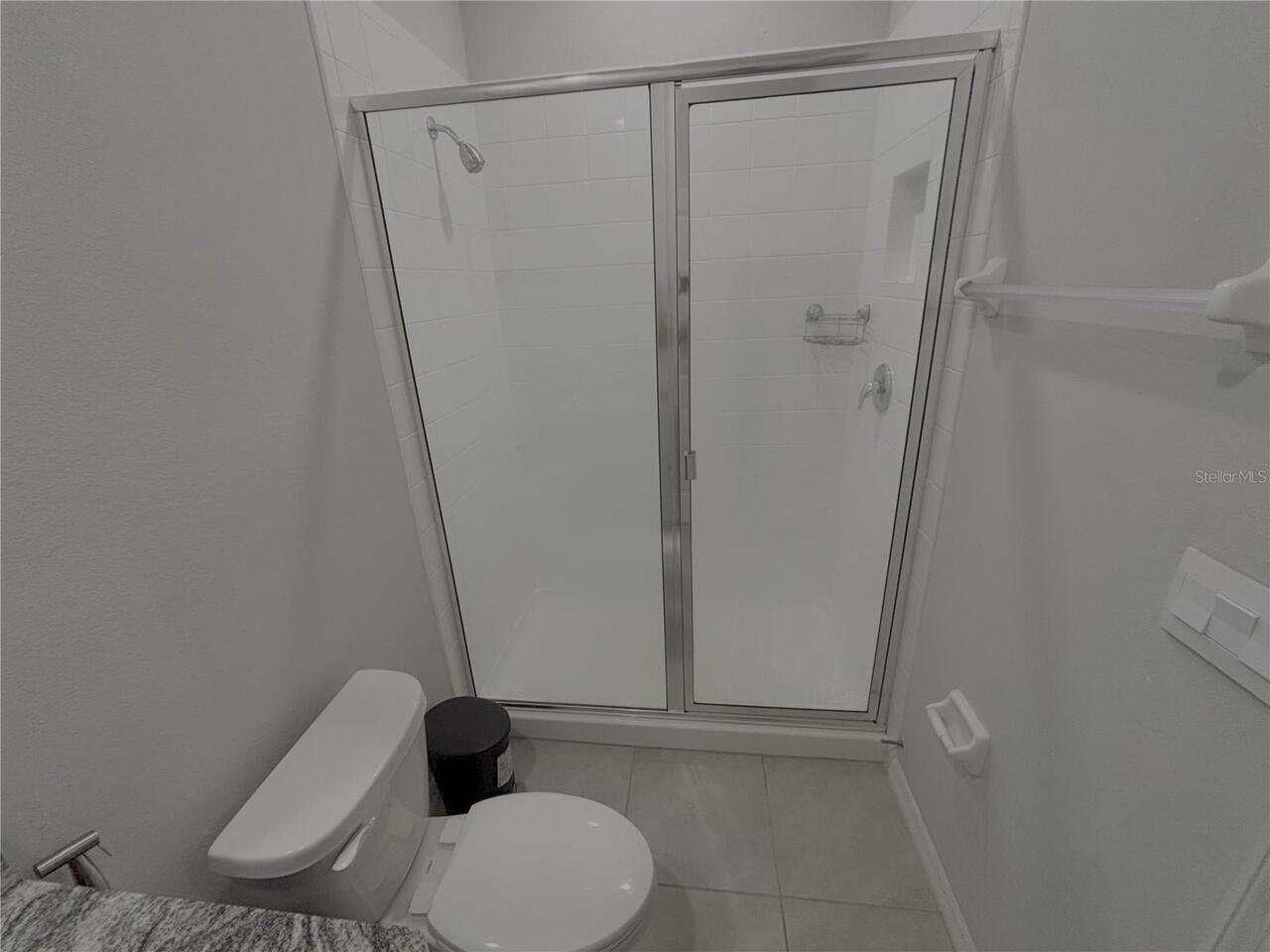 Listing Photo 17