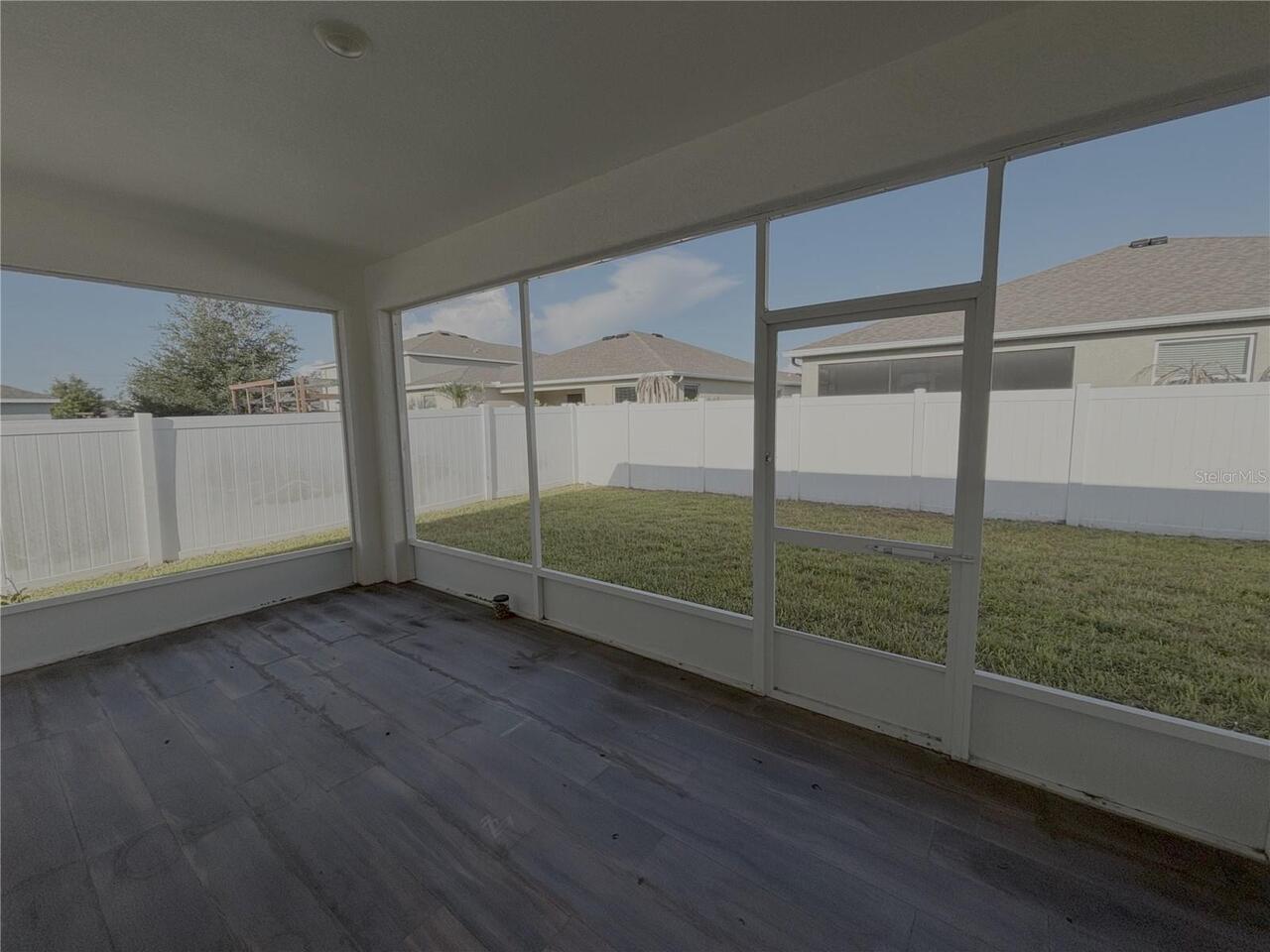 Listing Photo 19