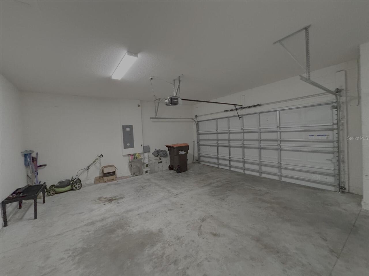 Listing Photo 20