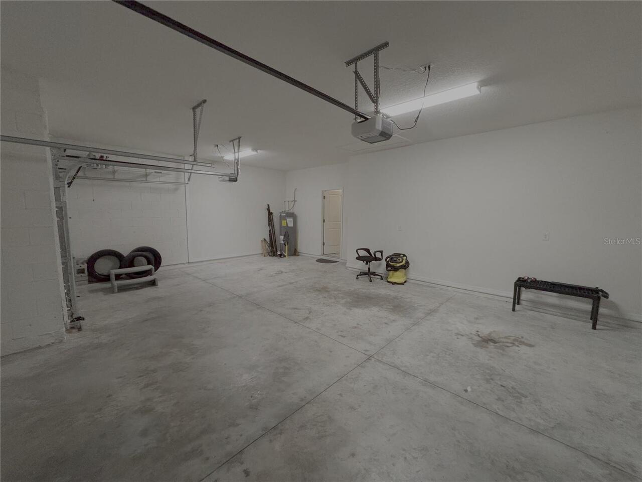 Listing Photo 21