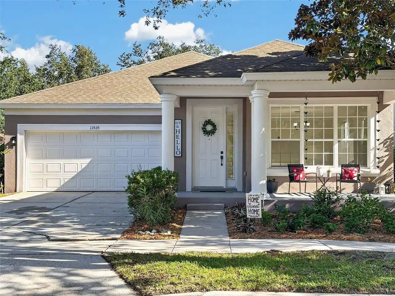 View Listing