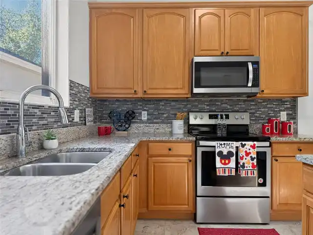 Listing Photo 13