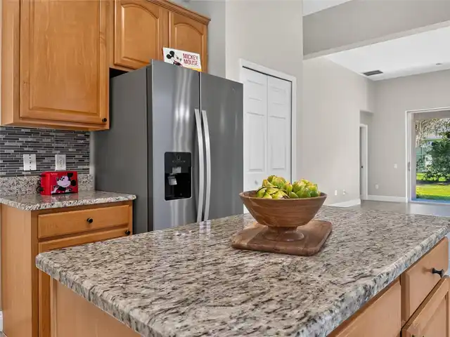 Listing Photo 15