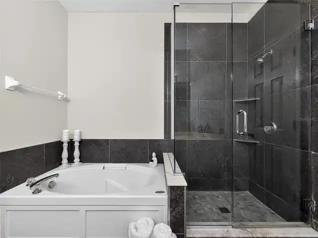 Listing Photo 27