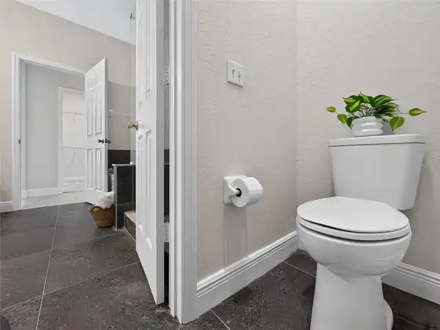 Listing Photo 30
