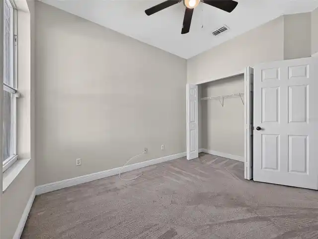 Listing Photo 37