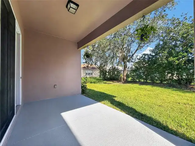Listing Photo 39