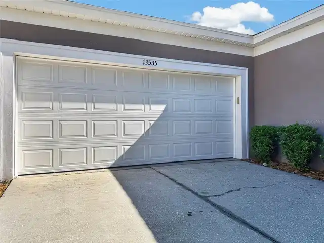 Listing Photo 41