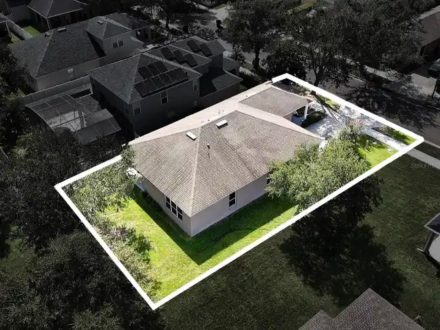 Listing Photo 43