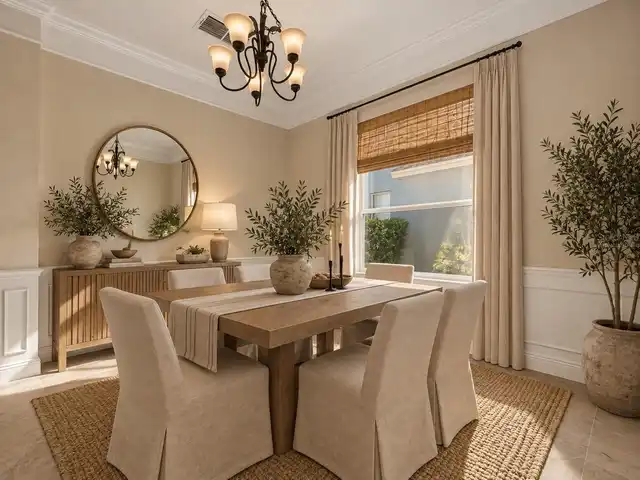 Listing Photo 9