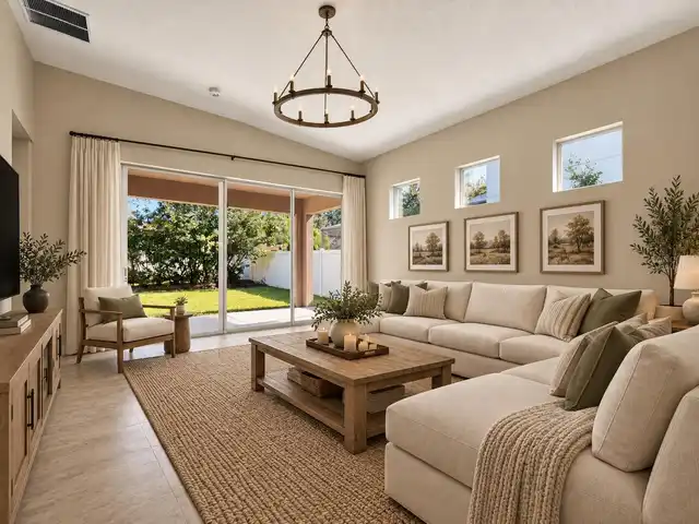Listing Photo 19