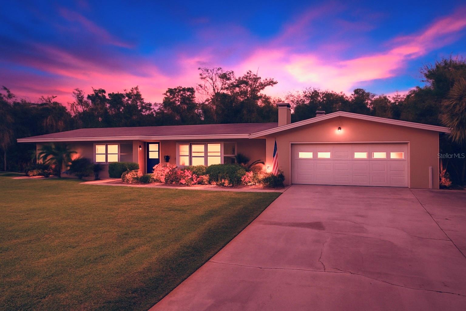 Listing Photo 79