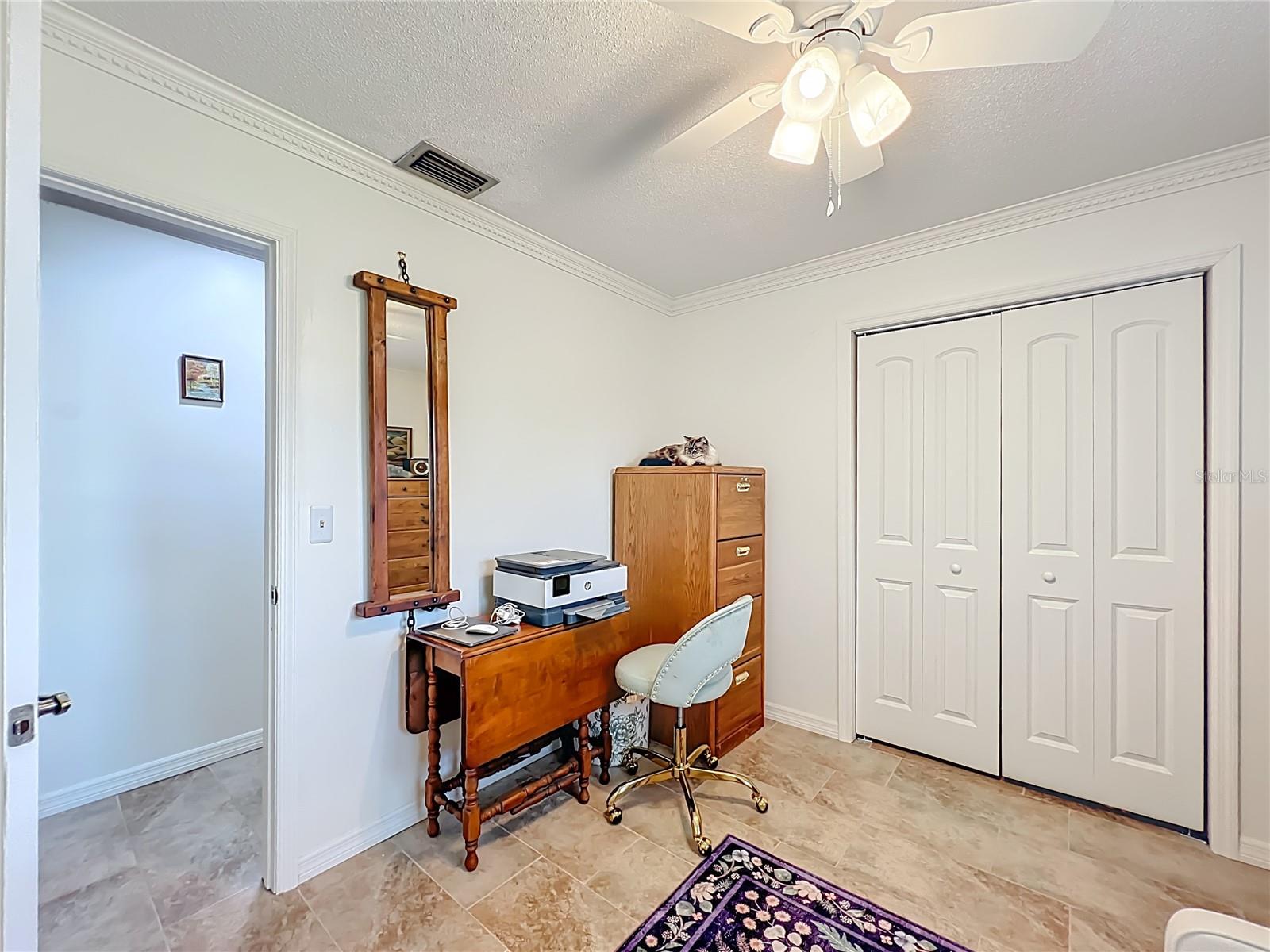 Listing Photo 37