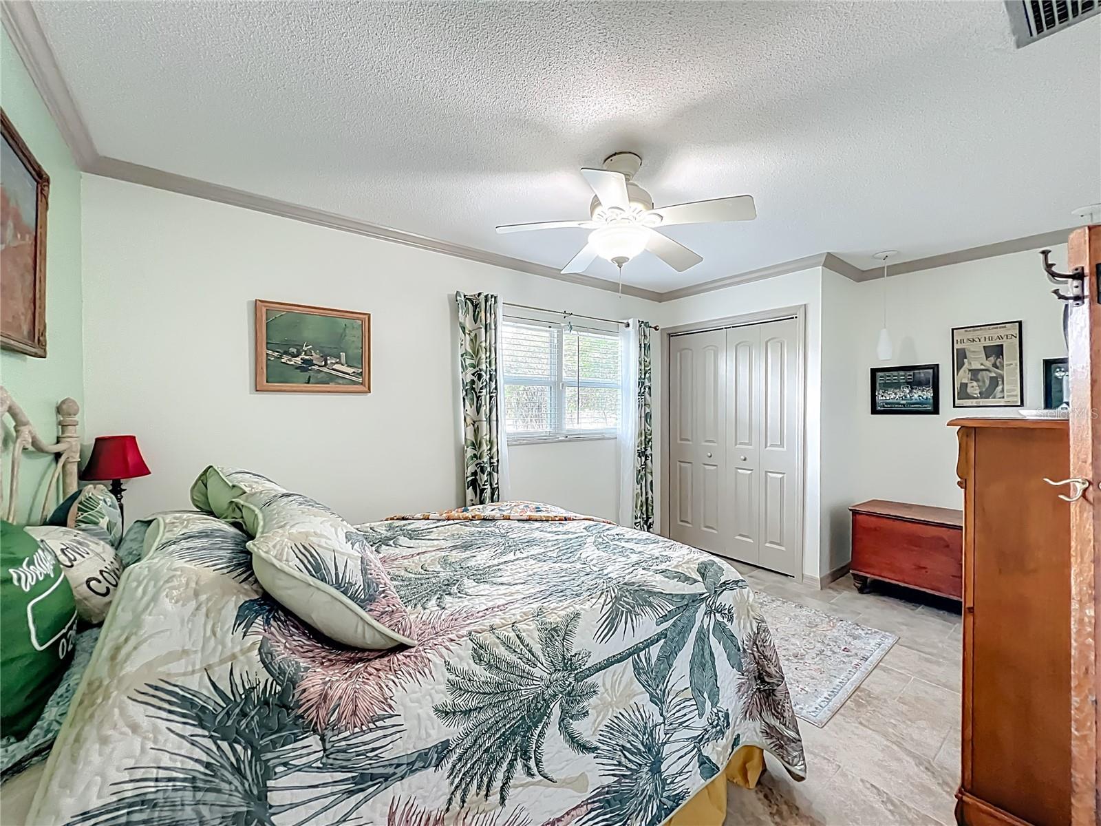 Listing Photo 39