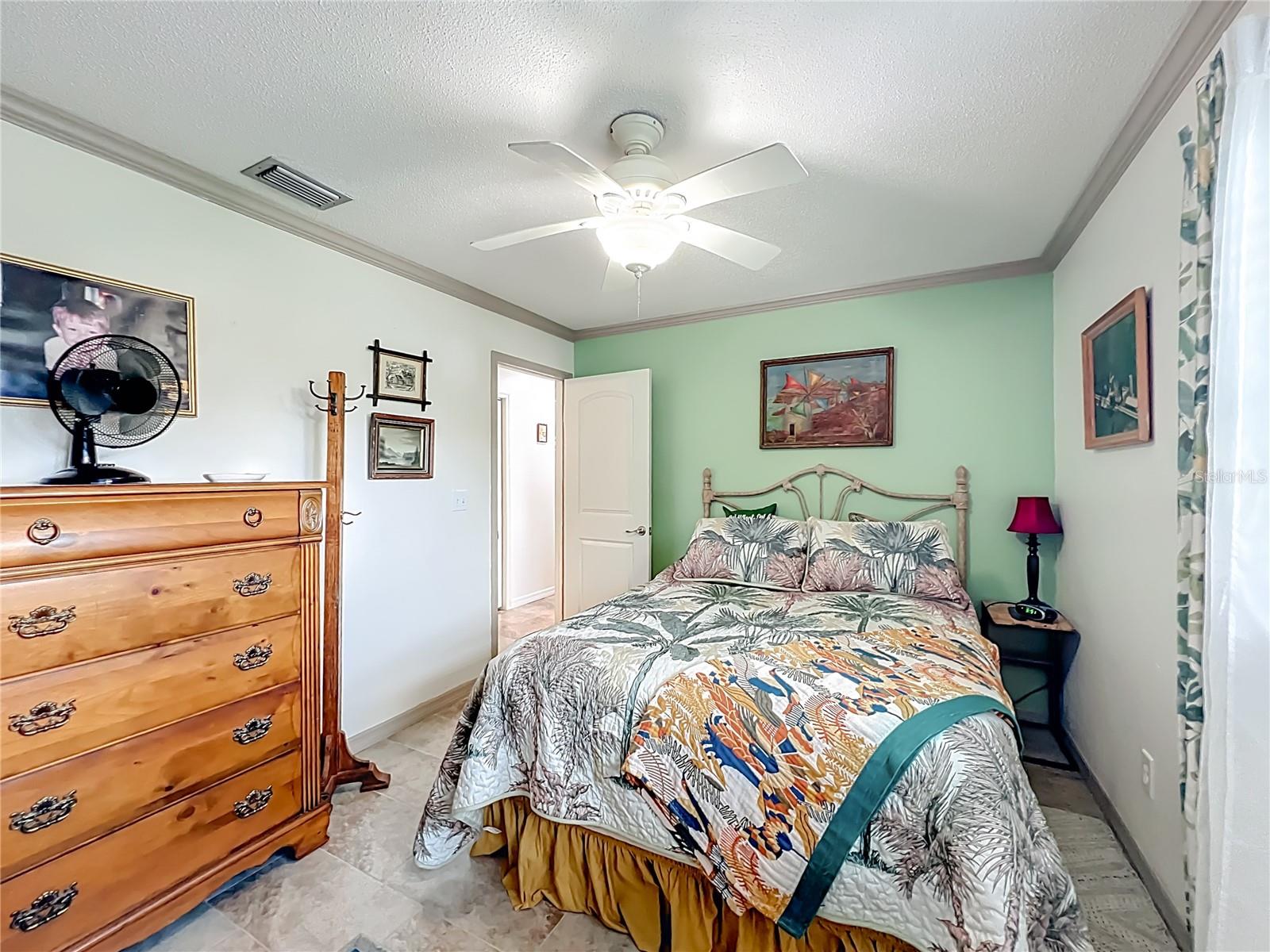 Listing Photo 41
