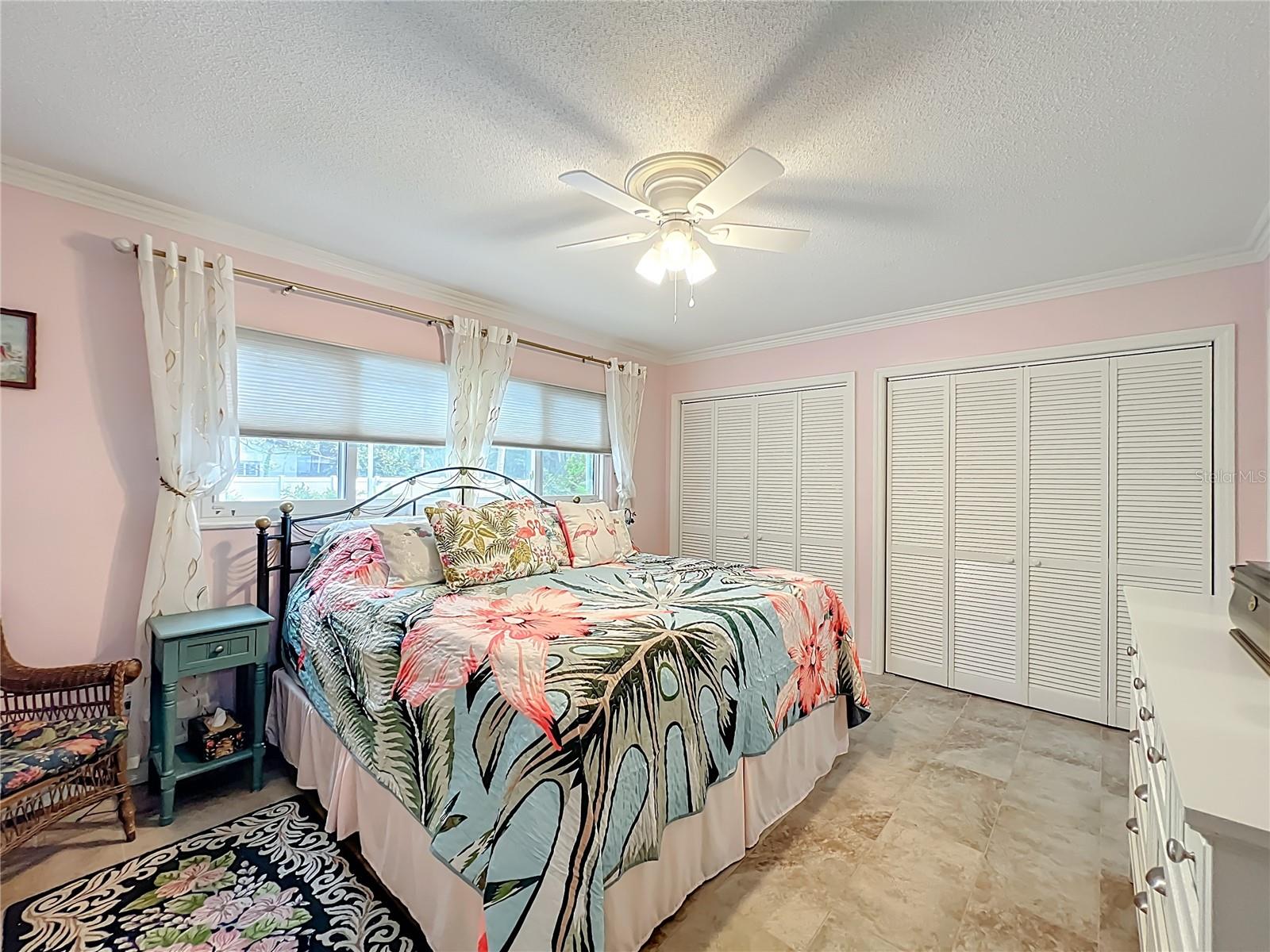 Listing Photo 45