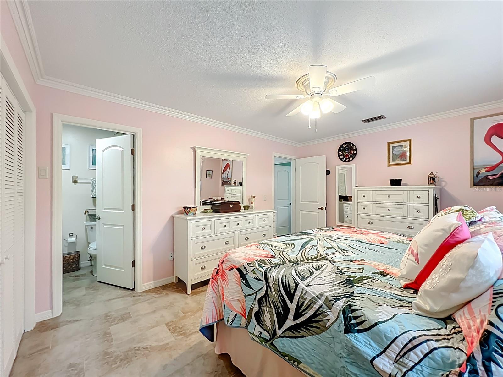 Listing Photo 47