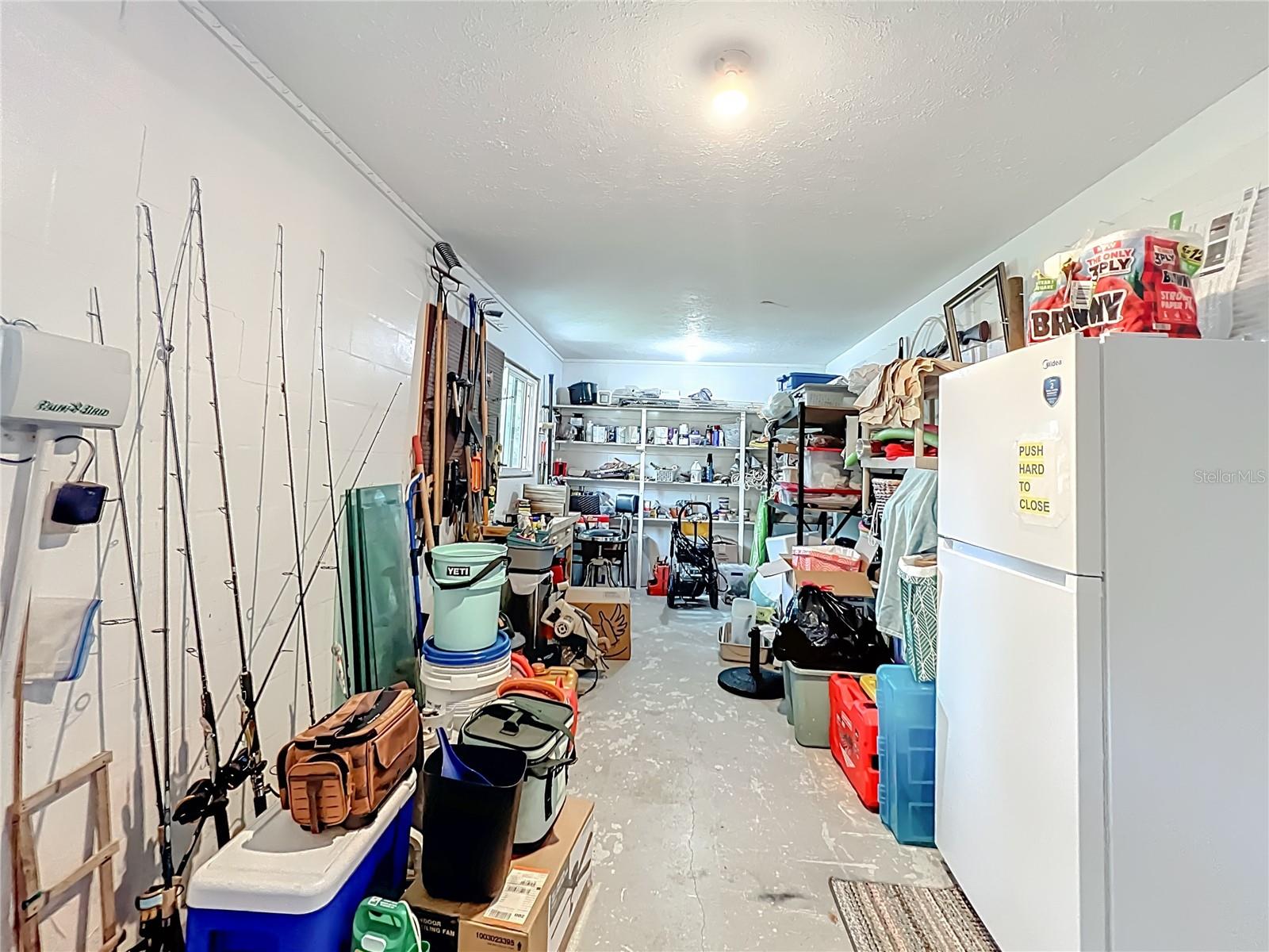 Listing Photo 51
