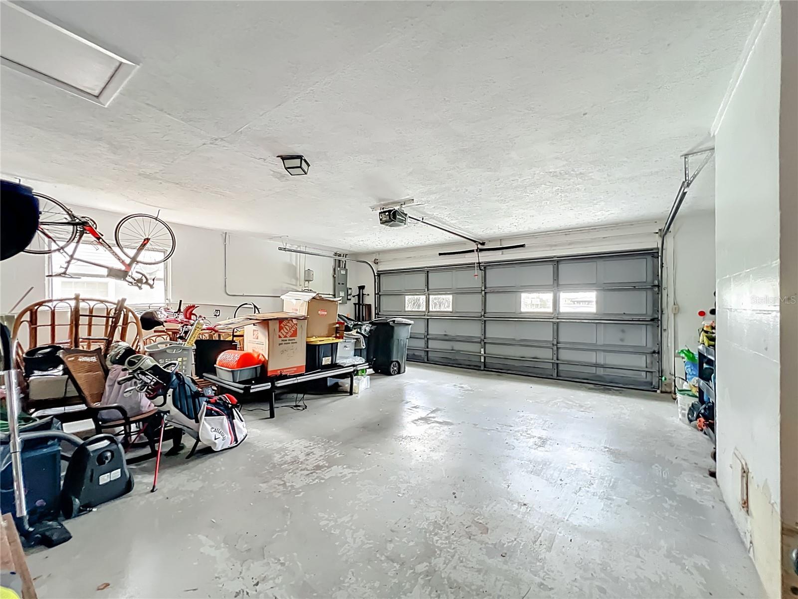 Listing Photo 52