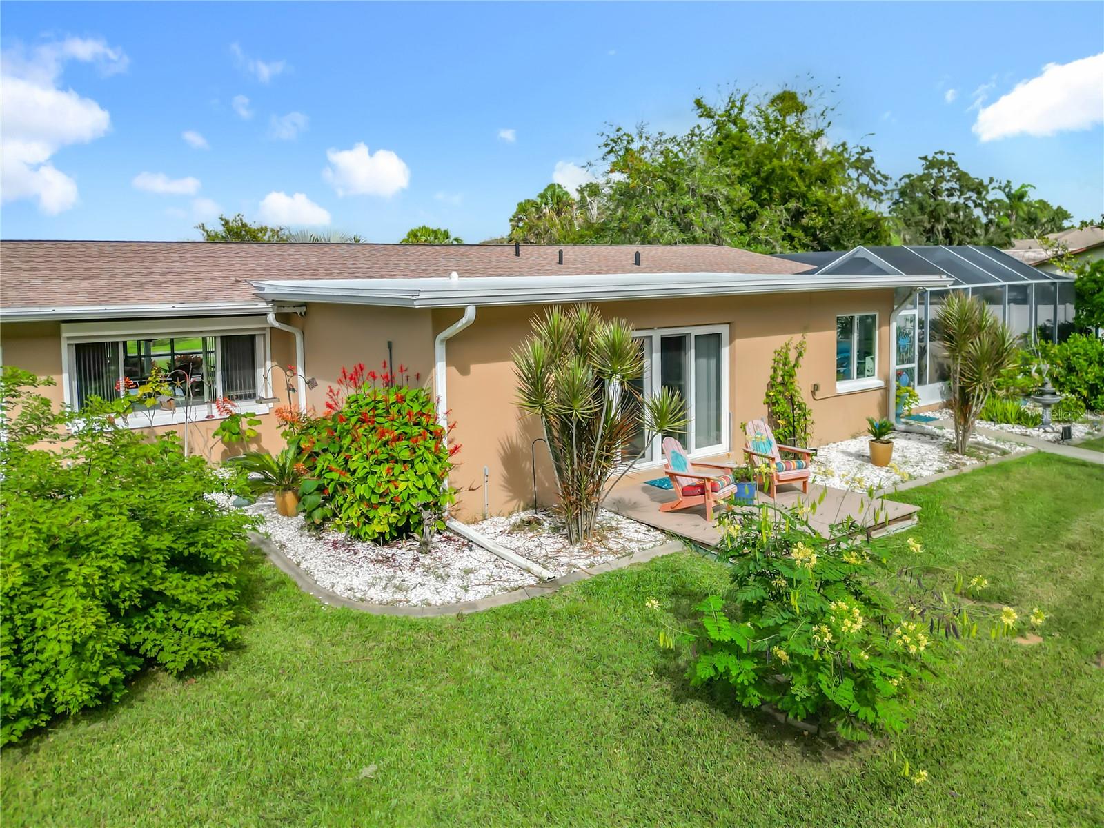 Listing Photo 62