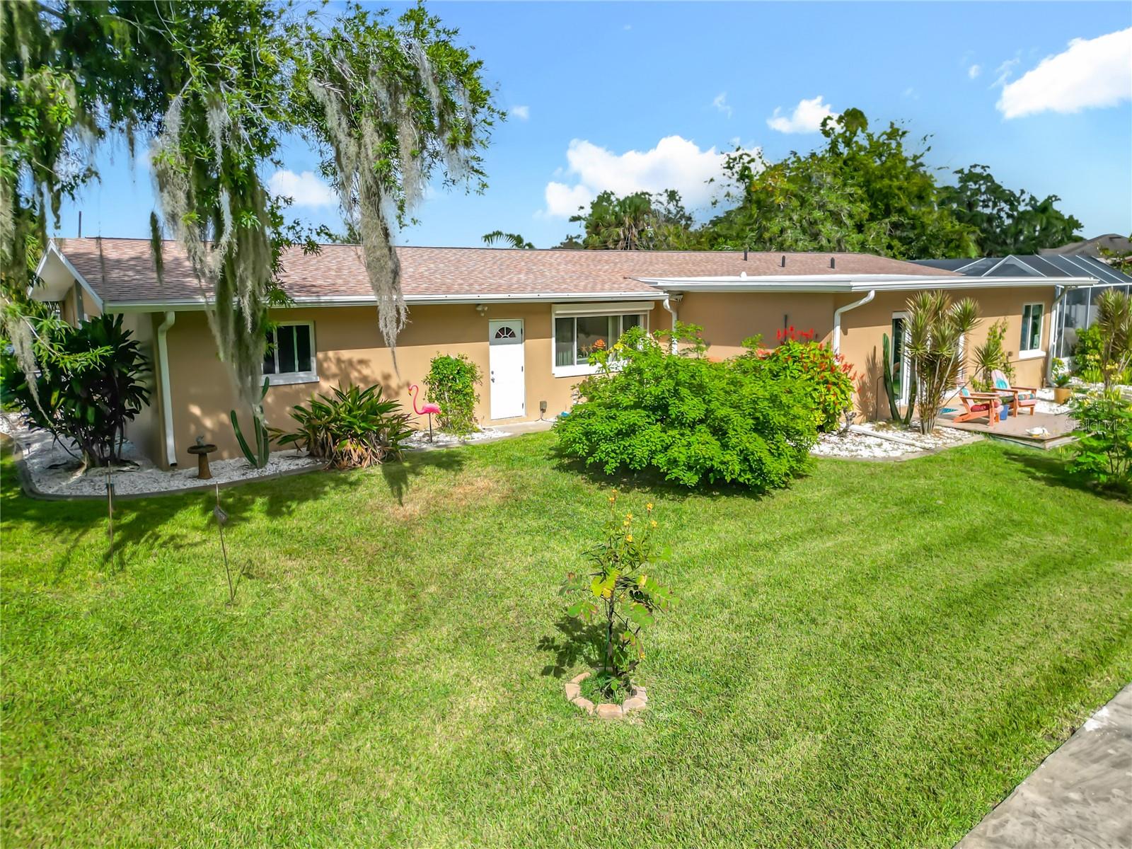 Listing Photo 63