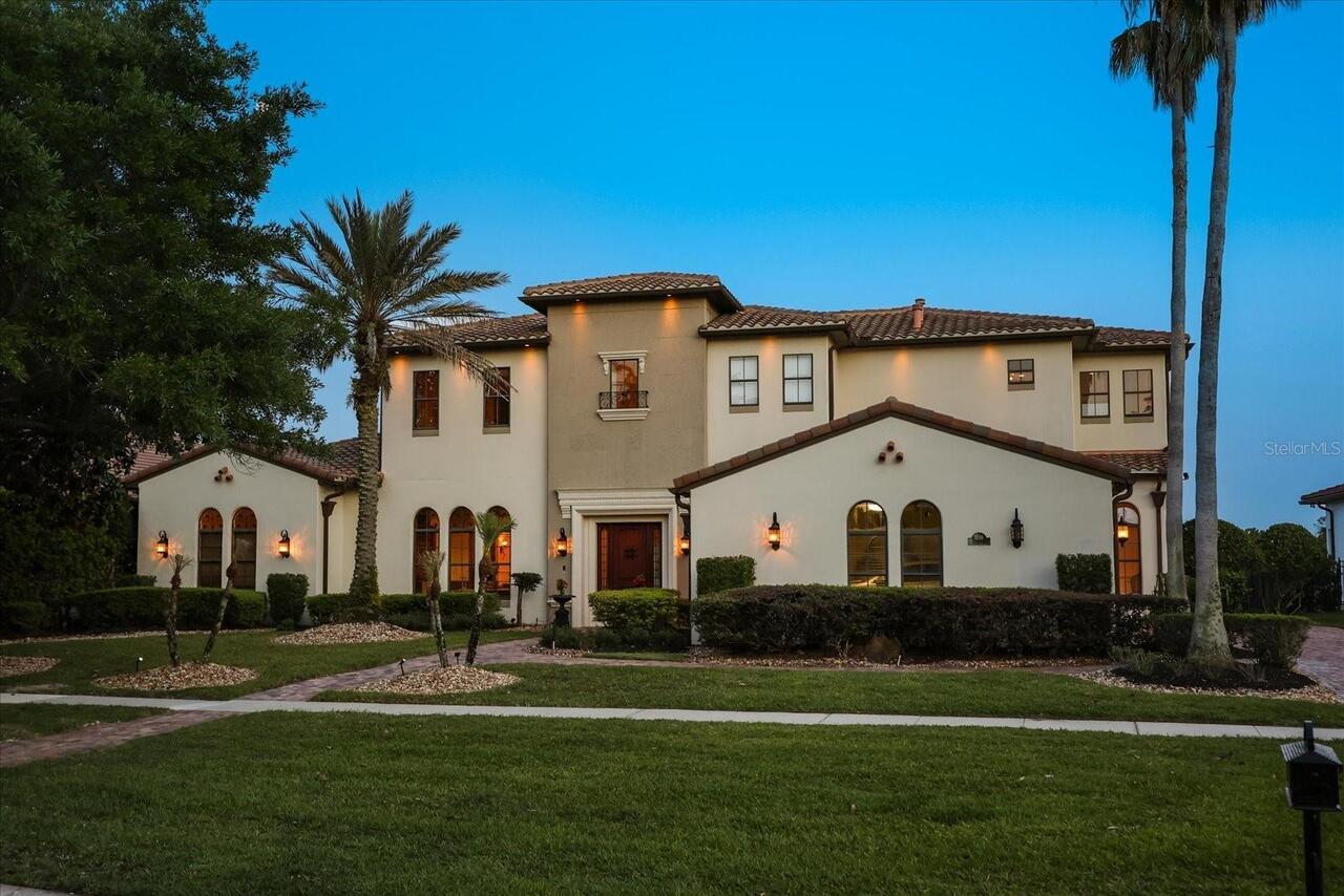 Windermere Real Estate