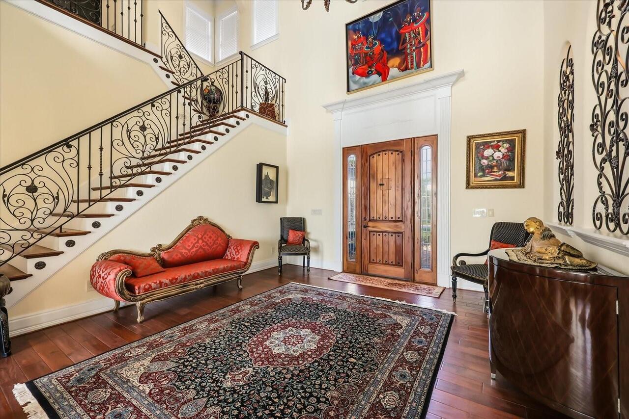 Listing Photo 9