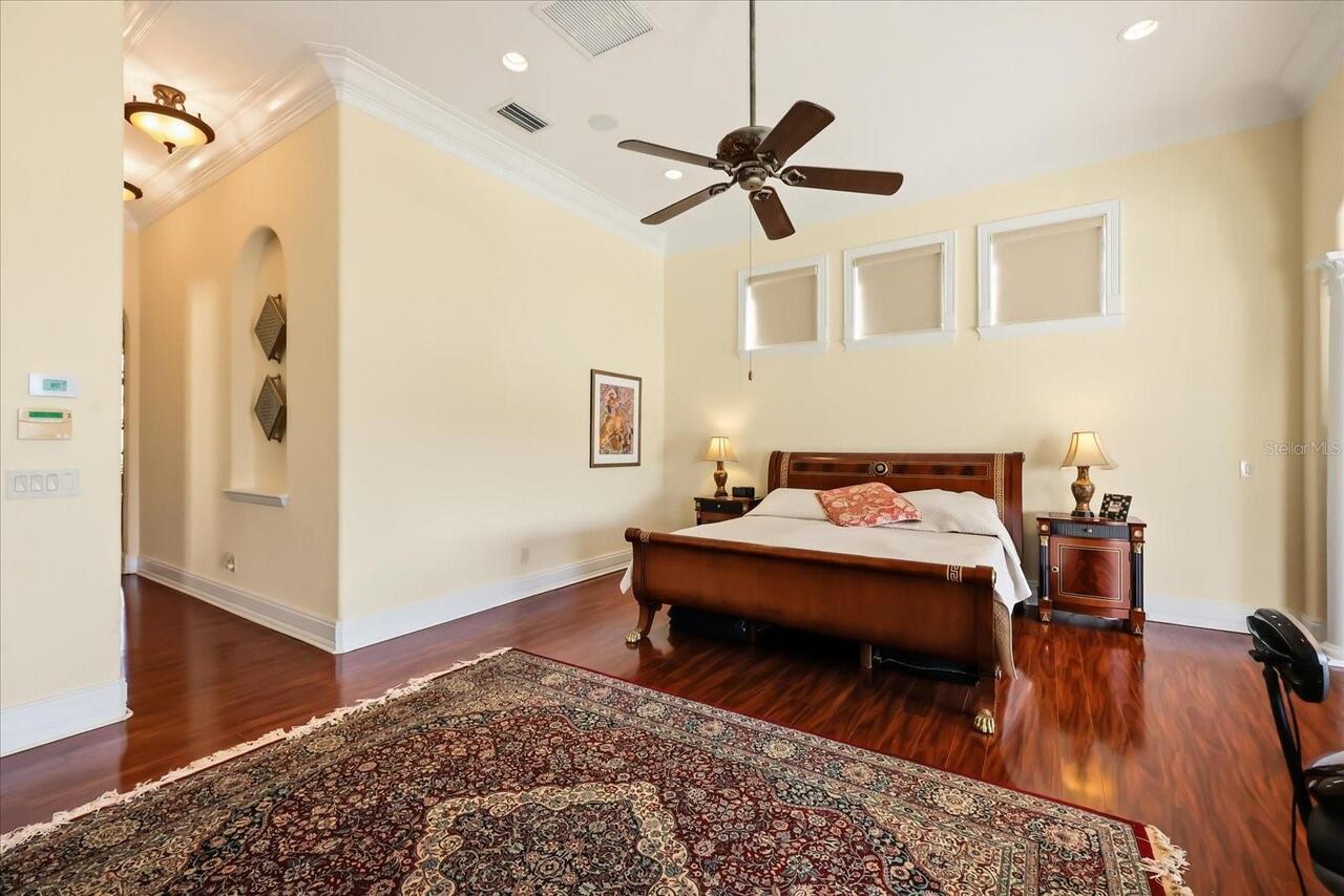 Listing Photo 32