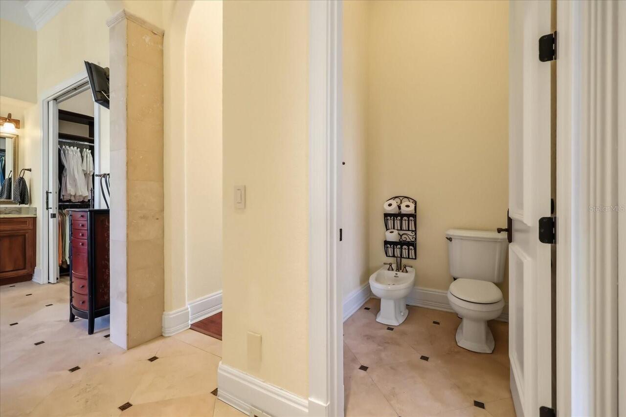 Listing Photo 41