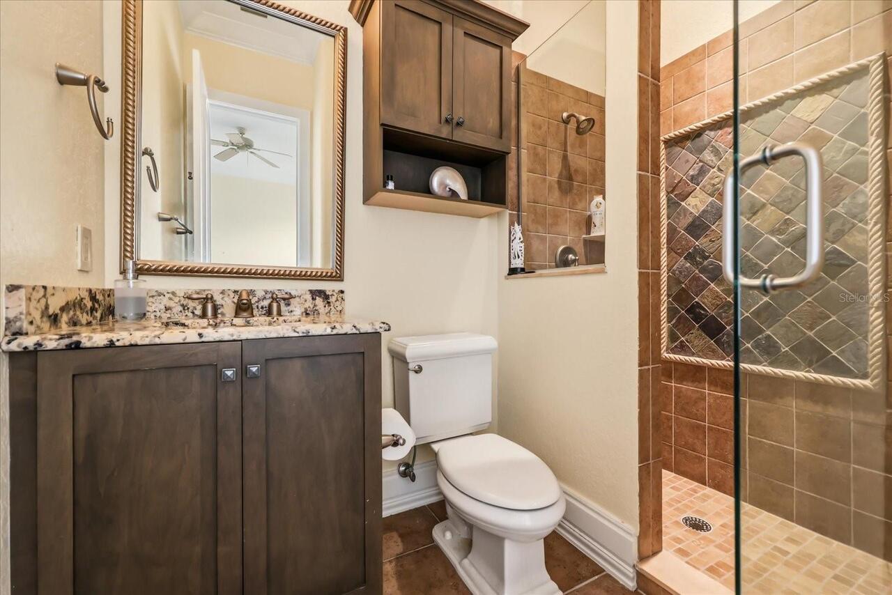 Listing Photo 55