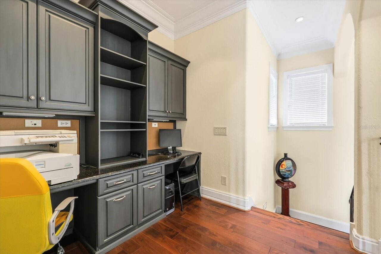 Listing Photo 56