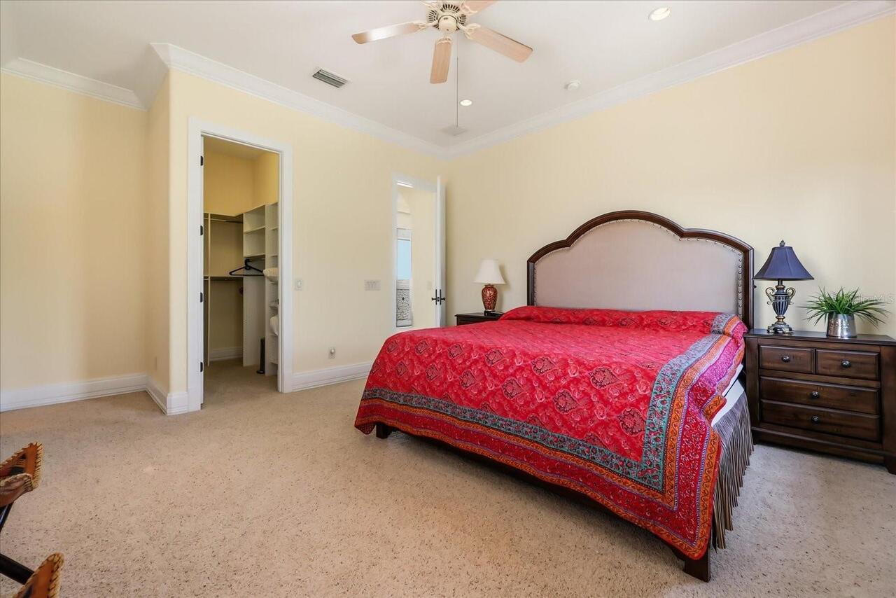 Listing Photo 62